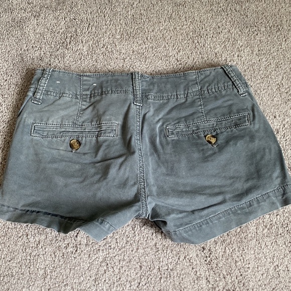 American eagle shorts - Picture 2 of 2